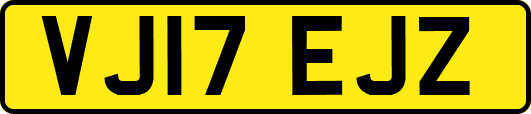 VJ17EJZ