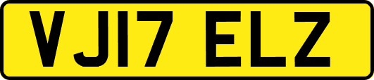 VJ17ELZ