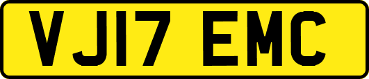 VJ17EMC