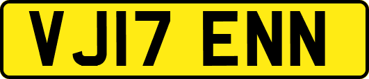 VJ17ENN