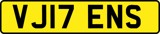 VJ17ENS