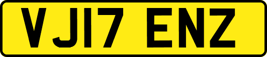 VJ17ENZ