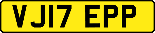 VJ17EPP