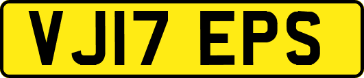 VJ17EPS