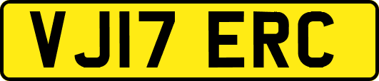 VJ17ERC