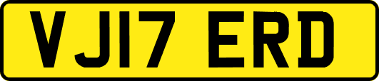VJ17ERD
