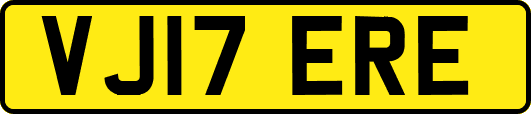 VJ17ERE