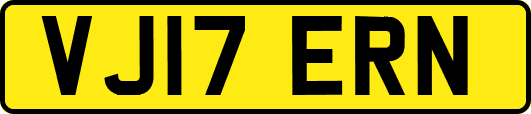VJ17ERN