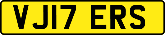 VJ17ERS