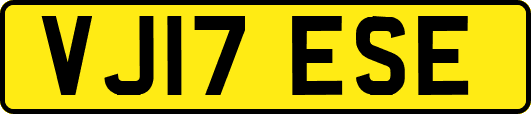 VJ17ESE