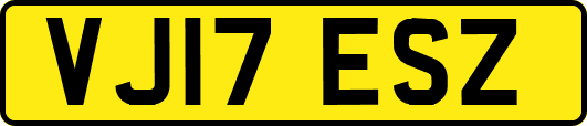 VJ17ESZ