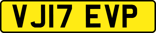 VJ17EVP