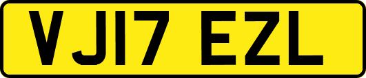 VJ17EZL