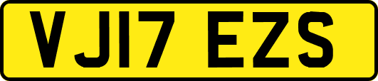 VJ17EZS