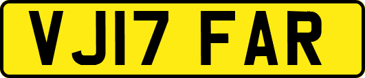 VJ17FAR