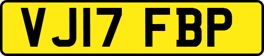 VJ17FBP