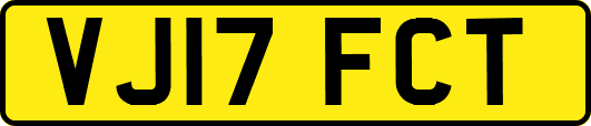 VJ17FCT