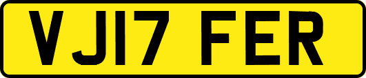 VJ17FER
