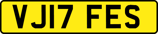 VJ17FES
