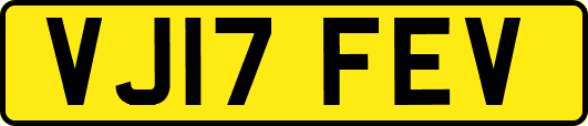 VJ17FEV