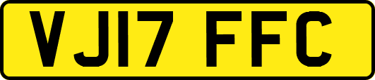 VJ17FFC