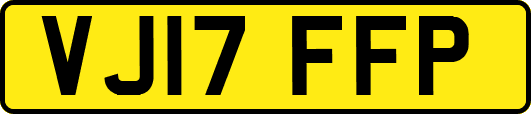 VJ17FFP