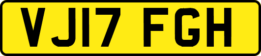 VJ17FGH