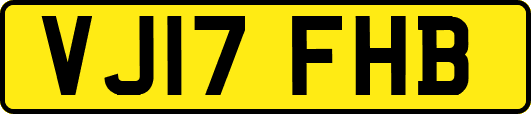 VJ17FHB