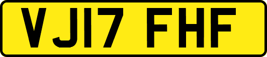 VJ17FHF