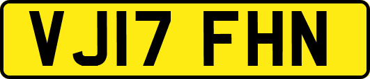 VJ17FHN