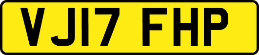 VJ17FHP