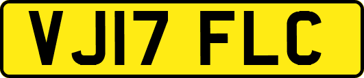 VJ17FLC