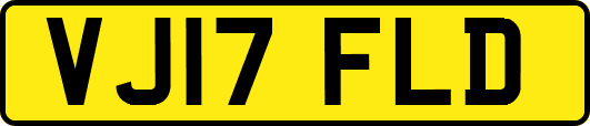 VJ17FLD