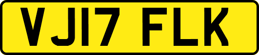VJ17FLK