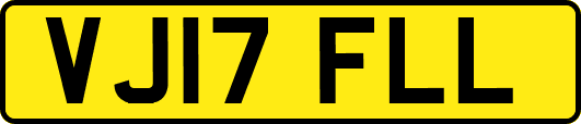 VJ17FLL