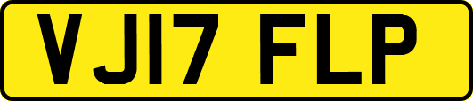 VJ17FLP