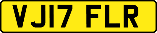 VJ17FLR