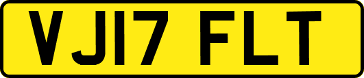 VJ17FLT
