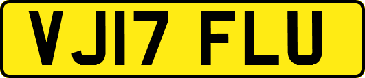 VJ17FLU