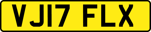 VJ17FLX