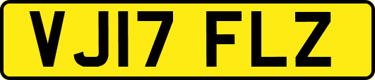 VJ17FLZ