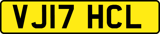 VJ17HCL