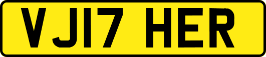 VJ17HER
