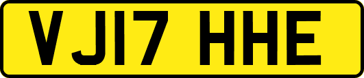 VJ17HHE