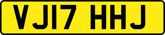 VJ17HHJ