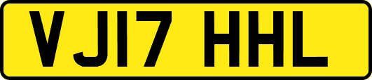 VJ17HHL