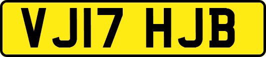VJ17HJB