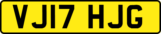 VJ17HJG