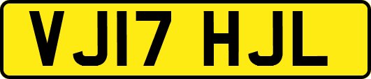 VJ17HJL