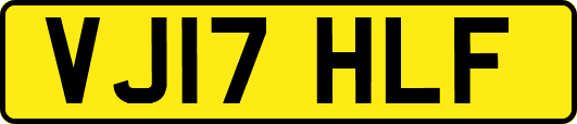 VJ17HLF